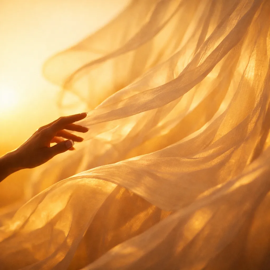 Luxury boutique hotel suite — the inspiration behind SUKODA